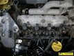 Renault Trafic - 1.9 dCi L1 H1 motor defect - 1 - Thumbnail