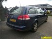 Opel Vectra - 1.9 CDTi Business facelift model motor n - 1 - Thumbnail