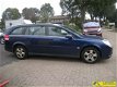 Opel Vectra - 1.9 CDTi Business facelift model motor n - 1 - Thumbnail