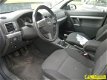 Opel Vectra - 1.9 CDTi Business facelift model motor n - 1 - Thumbnail