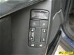 Opel Vectra - 1.9 CDTi Business facelift model motor n - 1 - Thumbnail