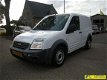 Ford Transit - T200S 1.8 TDCi Business Edition - 1 - Thumbnail