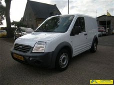 Ford Transit - T200S 1.8 TDCi Business Edition
