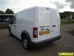 Ford Transit - T200S 1.8 TDCi Business Edition - 1 - Thumbnail