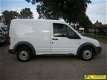 Ford Transit - T200S 1.8 TDCi Business Edition - 1 - Thumbnail