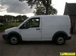 Ford Transit - T200S 1.8 TDCi Business Edition - 1 - Thumbnail