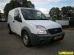 Ford Transit - T200S 1.8 TDCi Business Edition - 1 - Thumbnail