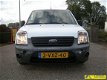 Ford Transit - T200S 1.8 TDCi Business Edition - 1 - Thumbnail