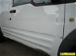 Ford Transit - T200S 1.8 TDCi Business Edition - 1 - Thumbnail