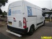 Renault Master - T35 2.3 dCi L2H2 met airo - 1 - Thumbnail