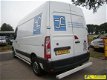 Renault Master - T35 2.3 dCi L2H2 met airo - 1 - Thumbnail