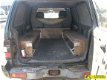 Mitsubishi Pajero - 2.8 GLX LB Panel Van 4WD LONG BODY - 1 - Thumbnail