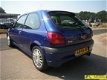 Ford Fiesta - 1.6-16V Sport met oa AIRCO unieke auto - 1 - Thumbnail