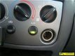 Ford Fiesta - 1.6-16V Sport met oa AIRCO unieke auto - 1 - Thumbnail