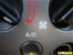 Ford Fiesta - 1.6-16V Sport met oa AIRCO unieke auto - 1 - Thumbnail