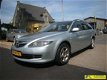 Mazda 6 - 6 2.0 CiTD Dynamic MET CLIMA, TURBO DEFECT - 1 - Thumbnail