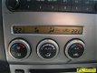 Nissan Pathfinder - 2.5 dCi SE Comfort - 1 - Thumbnail