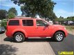 Nissan Pathfinder - 2.5 dCi SE Comfort - 1 - Thumbnail