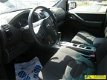 Nissan Pathfinder - 2.5 dCi SE Comfort - 1 - Thumbnail