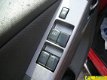 Nissan Pathfinder - 2.5 dCi SE Comfort - 1 - Thumbnail