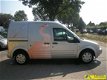 Ford Transit Connect - T230L 1.8 TDCi - 1 - Thumbnail