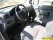 Ford Transit Connect - T230L 1.8 TDCi - 1 - Thumbnail