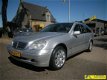 Mercedes-Benz C-klasse Combi - C 200 CDI Elegance - 1 - Thumbnail