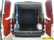 Volkswagen Crafter - 28 2.0 TDI L1H1 BM zeer luxe uitvoering - 1 - Thumbnail