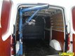 Volkswagen Crafter - 28 2.0 TDI L1H1 BM zeer luxe uitvoering - 1 - Thumbnail