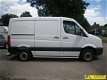 Volkswagen Crafter - 28 2.0 TDI L1H1 BM zeer luxe uitvoering - 1 - Thumbnail