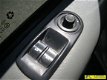 Opel Vivaro - 2.0 CDTI L2H2 - 1 - Thumbnail