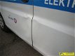 Hyundai H 200 - 2.5 TD Luxe gesloten bestel - 1 - Thumbnail