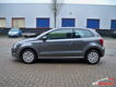 Volkswagen Polo - 1.2 TSI 105pk Comfortline - 1 - Thumbnail