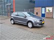 Volkswagen Polo - 1.2 TSI 105pk Comfortline - 1 - Thumbnail