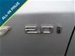 BMW X3 - 2.0i Introduction - Navi - Nieuwstaat - 1 - Thumbnail