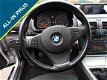 BMW X3 - 2.0i Introduction - Navi - Nieuwstaat - 1 - Thumbnail