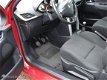 Peugeot 207 - 1.4-16V XS - 1 - Thumbnail