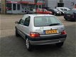 Citroën Saxo - 1.1i Furio 2002 AIRCO ST.B 58425 KM, S NAP - 1 - Thumbnail