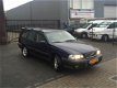 Volvo V70 - XC 2.5 T AWD Luxury LPG G-3 AUTOMAAT - 1 - Thumbnail