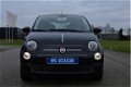 Fiat 500 - 0.9 TwinAir Turbo Lounge Navi, Pano, Airco, DAB, PDC, Cruise, Leer - 1 - Thumbnail