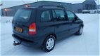 Opel Zafira - 1.6-16V Comfort - 1 - Thumbnail