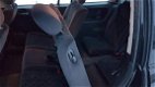 Opel Zafira - 1.6-16V Comfort - 1 - Thumbnail