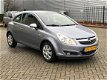 Opel Corsa - 1.2-16V Enjoy - 1 - Thumbnail