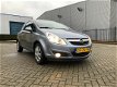 Opel Corsa - 1.2-16V Enjoy - 1 - Thumbnail