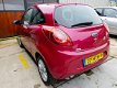 Ford Ka - 1.2 Titanium 2e Eig! Nap! Airco! Verkocht! - 1 - Thumbnail