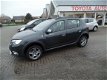 Dacia Sandero - 0.9 TCe Stepway Ambiance - 1 - Thumbnail