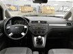 Ford Focus C-Max - 1.6 TDCi APK 12-19 - 1 - Thumbnail