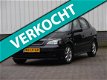 Opel Astra - 1.6 Njoy 1e Eigenaar/5drs/Airco/Nap/Apk - 1 - Thumbnail