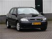 Opel Astra - 1.6 Njoy 1e Eigenaar/5drs/Airco/Nap/Apk - 1 - Thumbnail