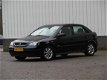 Opel Astra - 1.6 Njoy 1e Eigenaar/5drs/Airco/Nap/Apk - 1 - Thumbnail